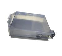 RAYPUR Coffee Machine Water Container，Compatible For Philips，EP0810 EP0820 EP1200 EP1220 EP1221 EP1224 EP2121 EP2124 EP2131 EP2136