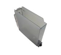 RAYPUR Coffee Machine Water Tank，Compatible For Philips， EP1220 EP1224 EP2121 EP2136 EP3146 EP5144 EP1221 Coffee Machine Parts Water Container