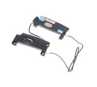 RAYPUR Horn Built-in Speaker ， Compatible For Lenovo Compatible For Thinkpad ，T460S T470S Laptop 00JT988 Sound Computer speaker