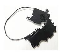 RAYPUR Laptop Built-in Speaker ， Compatible For HP 15-CS 15-CW Internal 3BG7BSATP00 Computer speaker