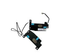 RAYPUR Laptop Built-in Speaker ， Compatible For Lenovo Compatible For Thinkpad ，T460S T470S 00JT988 PK23000N2N0 Computer speaker