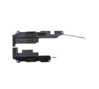 RAYPUR Laptop Built-in Speaker，Compatible For Lenovo ，Thinkbook ，13S-IWL 13S-IML Left Right Internal Speaker 5SB0S31910 Computer speaker