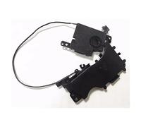 RAYPUR Laptop Internal Speaker ， Compatible For HP Pavilion 15-CW 15-CS TPN-Q208 TPN-Q210 Built-in Computer speaker