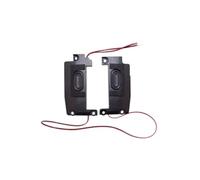 RAYPUR Laptop Speaker ， Compatible For Lenovo ，ThinkPad， T460S T470S, Audio 00JT988 Computer speaker