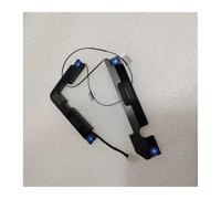 RAYPUR Laptop Speaker, Compatible For Lenovo ，V15 G2 ALC ITL IJL Built-in Computer speaker(5 pcs)