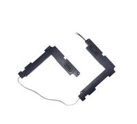 RAYPUR Laptop Speaker ， Compatible For XiaoMi Pro15.6' TIMI TM1701 TM1707 181501 171501-FE AQ AD AB FE Built-in Replacement Computer speaker