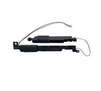 RAYPUR Laptop Speaker Set Speakers ， Compatible For Lenovo ，Y7000 R7000 R7000P 2018/2019/2020/2021 Years Y530 Y540-15 Compatible For Legion ，5-15ITH6H Y560-15(2021 Years)
