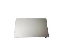 RAYPUR Laptop Touchpad ， Compatible For HUAWEI ，MATEBOOK D 15 BOD-WDH9 BOD-WDH9D BOD-WDI9 BOD-WDI9QD BoD-WFE9 BOD-WFE9Q BOD-WFH9 BOD-WFH9C Silver Touchpad(BoD-WFE9 Silver)