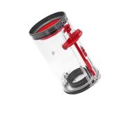 RAYPUR Large Dust Bin,Compatible For Dyson V11 V15 SV14 SV15 SV22 ,Vacuum Cleaner Spare Replacement Dust water tank