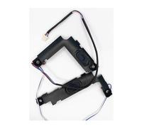 RAYPUR LSC Speaker, Compatible For Acer ， A715-72G A515-51G Computer speaker