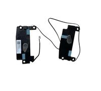 RAYPUR PK23000N2Y0 Laptop Speaker ， Compatible For Lenovo ，Compatible For ThinkPad ，T460s T470S 00JT988 R&L Set Computer speaker(5 pcs)