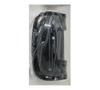 RAYPUR Robot Vacuum Cleaner Water Tank，Compatible For Lefant M330 Pro/M3