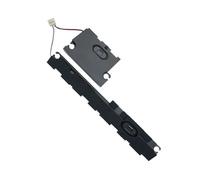 RAYPUR Speaker Set ，Compatible For Lenovo ，ThinkPad ， T460s T470S 00JT988 PK23000N2Y0/E540 E531 PK23000JD00 Computer speaker(E540 E531)