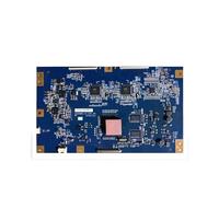 RAYPUR T370HW02 VE CTRL BD 37T04-C0J 37T04-COJ T-Con Board For 32" 37" 40" 46" Inch TV Repair Parts Circuit board(37 inch)