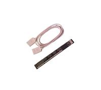 RAYPUR TV ONE CONNECT Mini Box And Cable BN91-18726M BN91-18726N For 49'' 55'' 65'' 75'' 85'' UN55MU8000FXZC UN55MU8000F UN65MU8000 Data cable