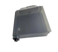 RAYPUR Water Container，Compatible For Philips，Coffee Maker EP5144 5147 5242 5441 5443 5447 5541 5544 5547 5548 SM6580 6585 6680 6685