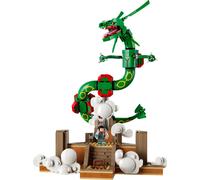 Rayquaza