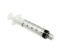 Sterile Rays Syringes 60ml 30ml 20ml 10ml 5ml 3ml 2ml 1ml Free P+P UK CE Quality