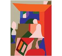 Rays - You Can Get There From Here [VINYL]