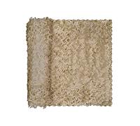 Raysent Camouflage Net Camo Netting Blinds for Decor Courtyard Sunshade Camp Photo Farm Factory Shelter Car Concealment Party Exhibit Backdrop Paintball Curtain Ceiling Fence Canopy Cover