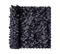 Raysent Camouflage Net Camo Netting Blinds for Decor Courtyard Sunshade Camp Photo Farm Factory Shelter Car Concealment Party Exhibit Backdrop Paintball Curtain Ceiling Fence Canopy Cover