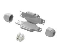 Raytech RAPID JOINT L15-IP68 Cable Sleeve diameter 8-13mm 1 piece(s)
