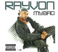 Rayvon - incl. 2 Way