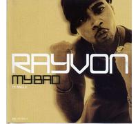 Rayvon - My Bad / 2-Way