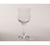 Rayware 187220 Tulip Red Wine Set X4 44163