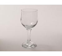 Rayware 187221 Tulip White Wine Set X4