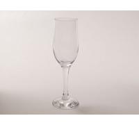 Rayware 187222 Tulip Flutes Set X4 44160