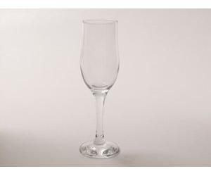 Rayware 187222 Tulip Flutes Set X4 44160