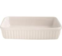 Rayware Gourmet Oblong, 23X14Cm