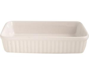 Rayware Gourmet Oblong, 23X14Cm