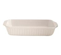 Rayware Gourmet Oblong Dish 30cm x 17cm