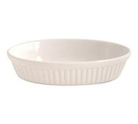 Rayware Gourmet Oval Dish 28cm x 19cm