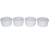 Rayware Gourmet Ramekins, Set of 4