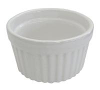 Rayware Gourmet Ramekins, Set of 4