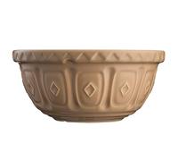 Rayware Mason Cash Can S12 Mixing Bowl, 29 cm