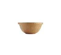 Rayware Mason Cash Cane S6 Mixing Bowl, 33 cm