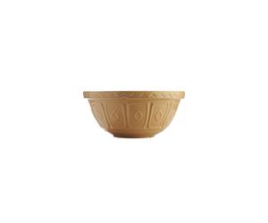 Rayware Mason Cash Cane S6 Mixing Bowl, 33 cm