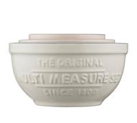 Rayware Mason Cash Innovative Kitchen Multi-Measuring Set
