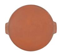 Rayware Mason Cash Innovative Kitchen Stoneware Proofing Lid And Baking Stone