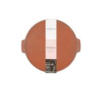 Rayware Mason Cash Innovative Kitchen Stoneware Proofing Lid & Baking Stone Rayware Multicolor