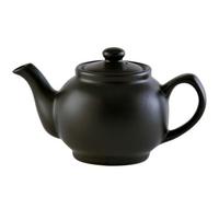 Price And Kensington Traditional Tea Pot Ceramic 2 6 10 Cups Teapot Coffee Pot