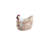 Rayware Rise & Shine Hen Nest