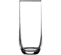 RAYWARE Tulip Hiball Tumblers x 4 30cl