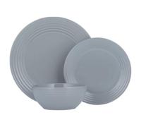 Typhoon Living Giftbox 12 Piece Dinnerware Set