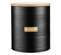 Typhoon Living Otto Utensil Pot - Black Black