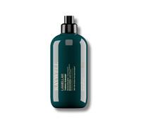 Raywell B.io Thermo Shimmer Spray - Heat Protection Spray with Anti-Frizz & Anti-Static Effect for Long-Lasting Shine, Active by Hair Dryer Heat, Professional Organic Formula without Silicone